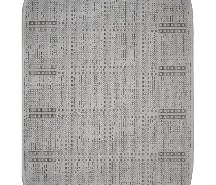Килим LANA 19247-101 2