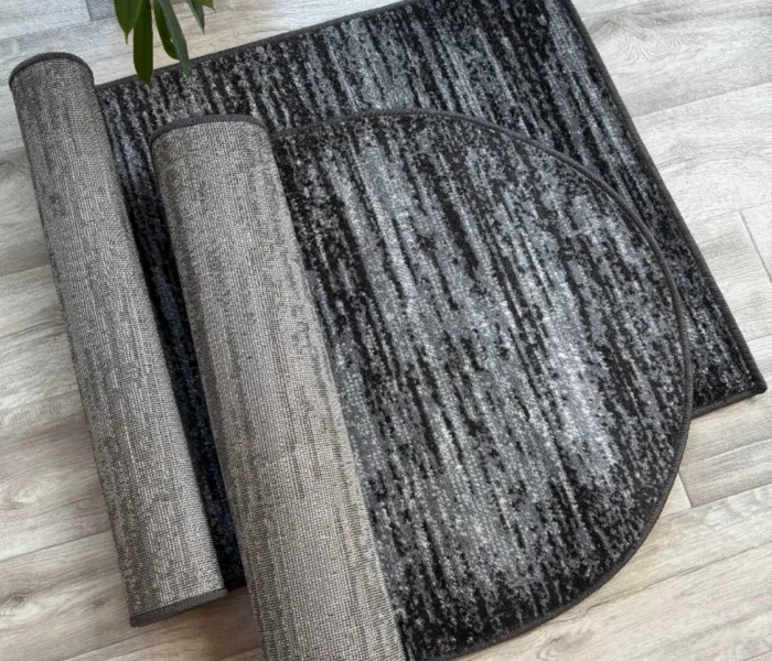 Килим BONITO 7131 3
