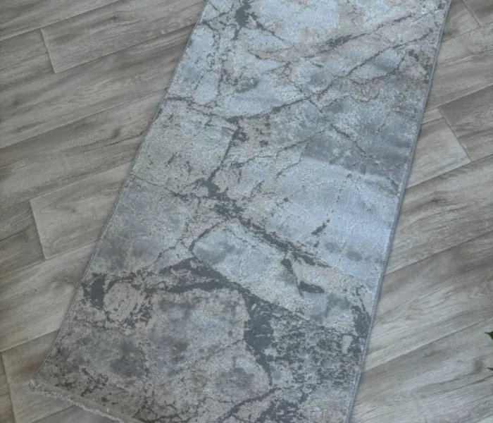Килим VOYAGE 2972C