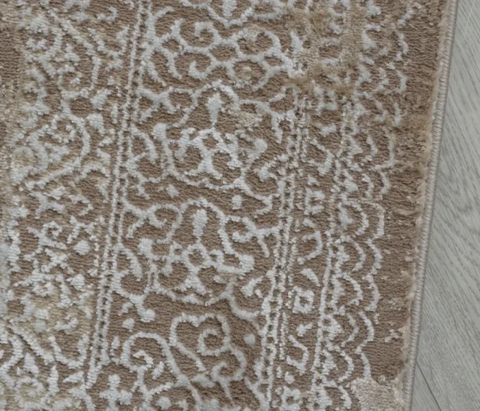 Килим VOYAGE 2516A C.CREAM/C.L.BEIGE 3