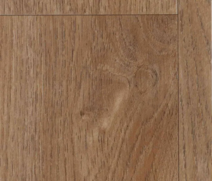 Напівкомерційний лінолеум 514-05 Post Oak 041 1