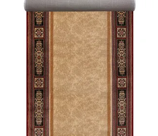 Дорожка КАРАТ LOTOS 518/120