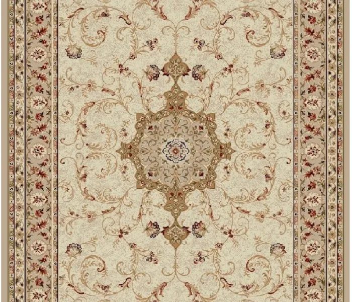 Килим Lotos 523/100
