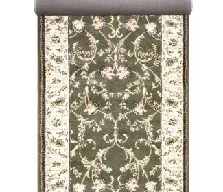 Дорожка КАРАТ LOTOS 523/310