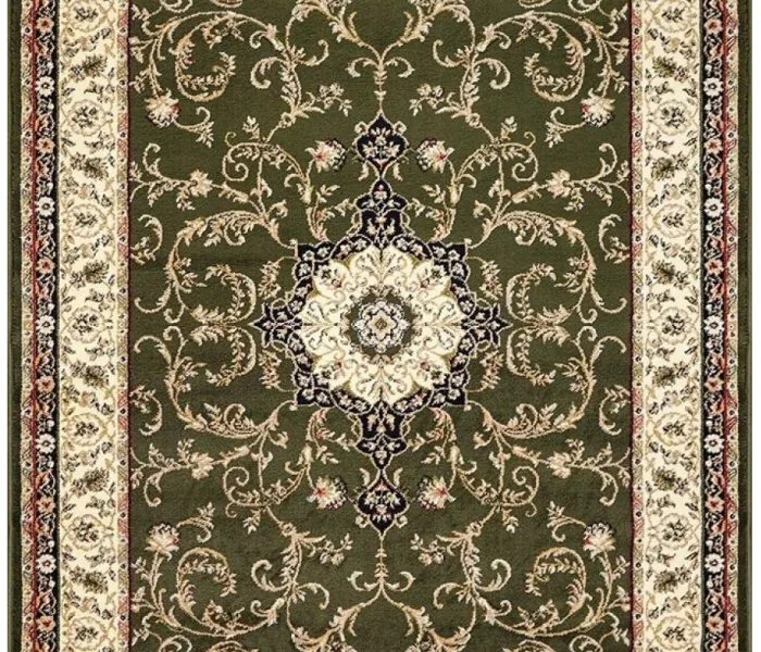 Килим Lotos 523/310