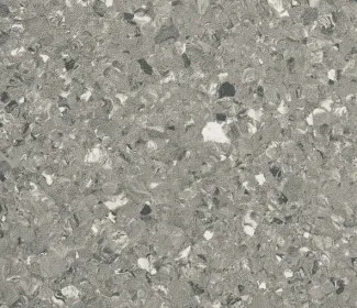 Комерційний лінолеум Lino floor Concrete Steel