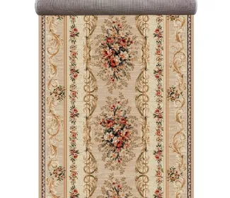 Дорожка КАРАТ LOTOS 535/106
