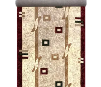 Дорожка КАРАТ LOTOS 579/120