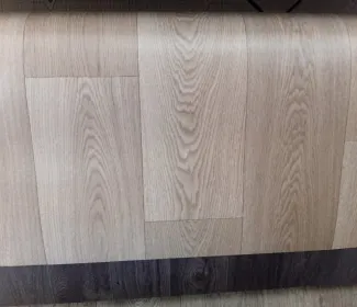 Бытовой линолеум BONUS BESKIDY OAK 38