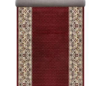 Дорожка КАРАТ RADA LOTOS 588/208