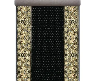 Дорожка КАРАТ RADA LOTOS 588/808
