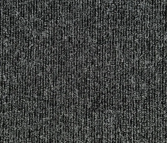 Ковролін для дому MIX ART 3