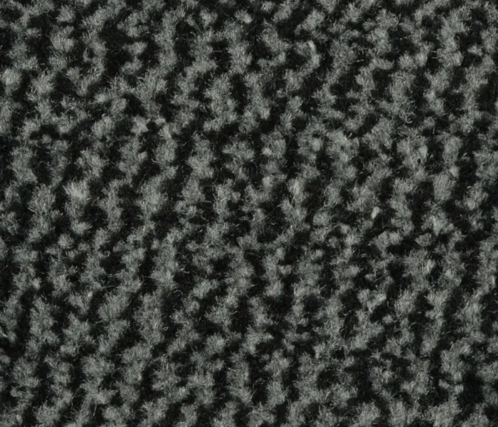 Брудозахисний коврик LISA(K) 51 d.gray 1