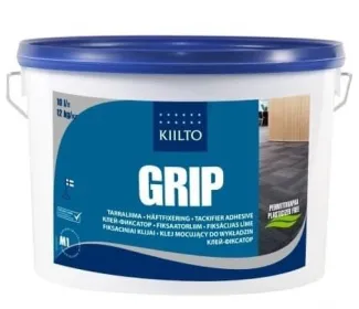 Фиксатор Cassel D70 (аналог Kiilto Grip)