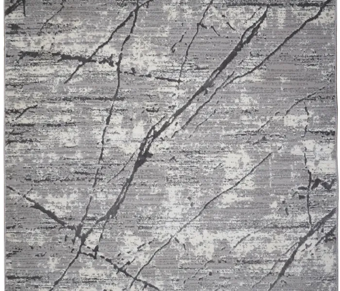 Доріжка PLATO 09464A L.GREY