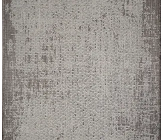 Дорожка LANA RUNNER 19726-111