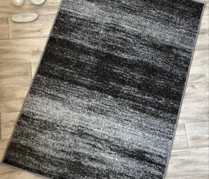 Килим BONITO 7133