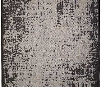 Килим LANA 19726-91