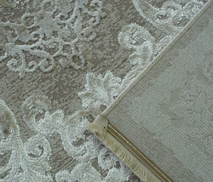 Ковер GRANADA C462B 4