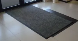  Коммерческие под заказ
