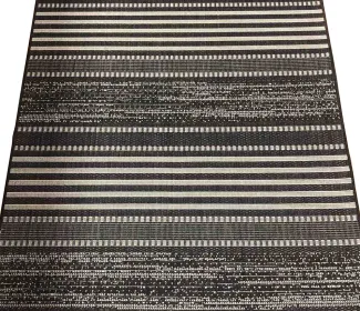 Дорожка LANA RUNNER 19246-91