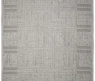 Дорожка LANA RUNNER 19247-101