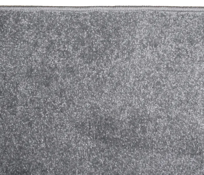КИЛИМ CAMINO 00000A L.GREY/L.GREY 1