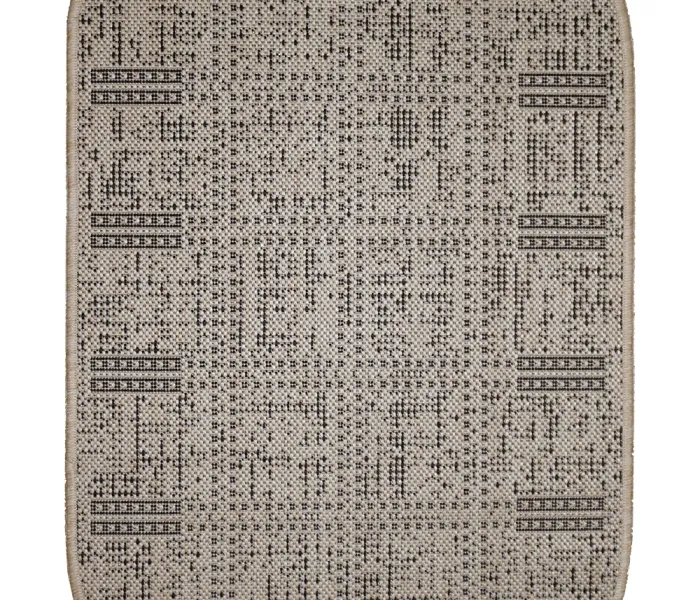Килим LANA 19247-19 2