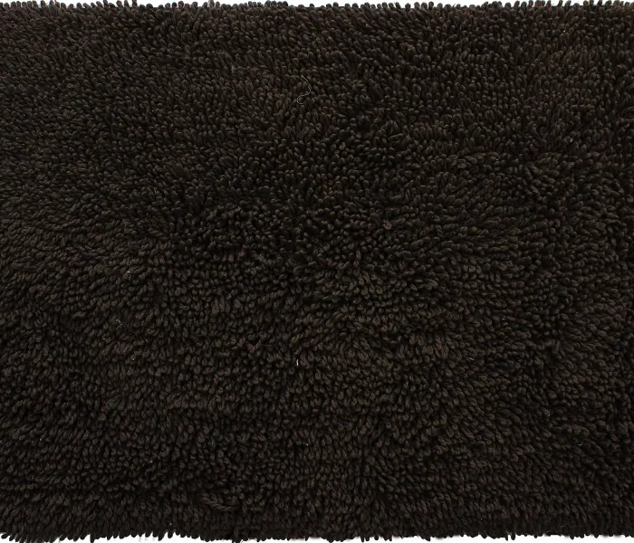  Килимок для ванної кімнати 81103 BATH MAT Dk. Grey 1