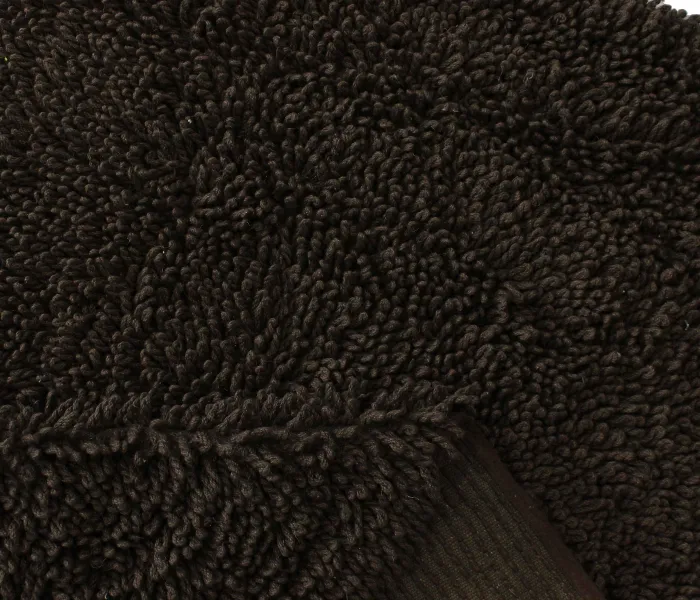  Килимок для ванної кімнати 81103 BATH MAT Dk. Grey