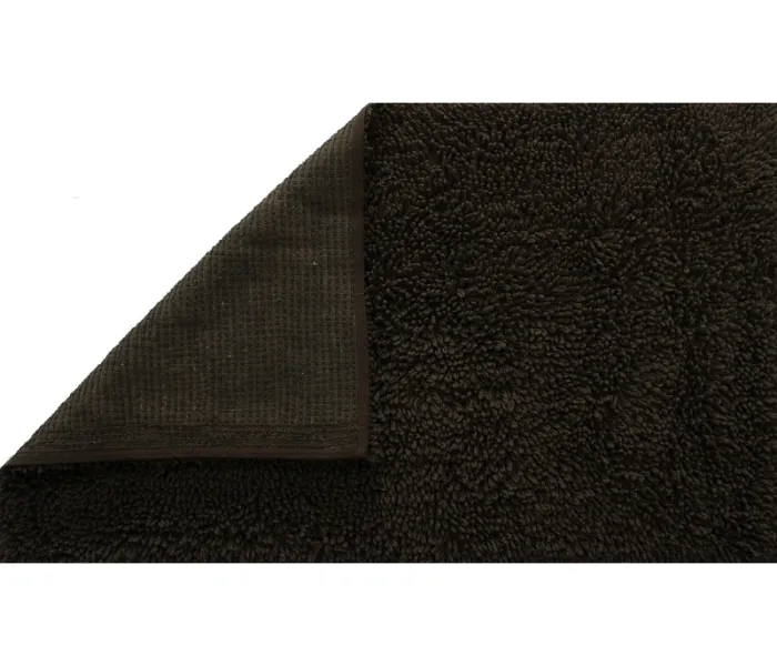  Килимок для ванної кімнати 81103 BATH MAT Dk. Grey 3