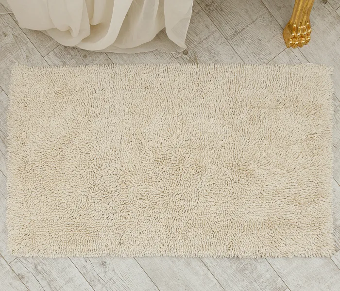  Килимок для ванної кімнати 81103 BATH MAT Ecru 6