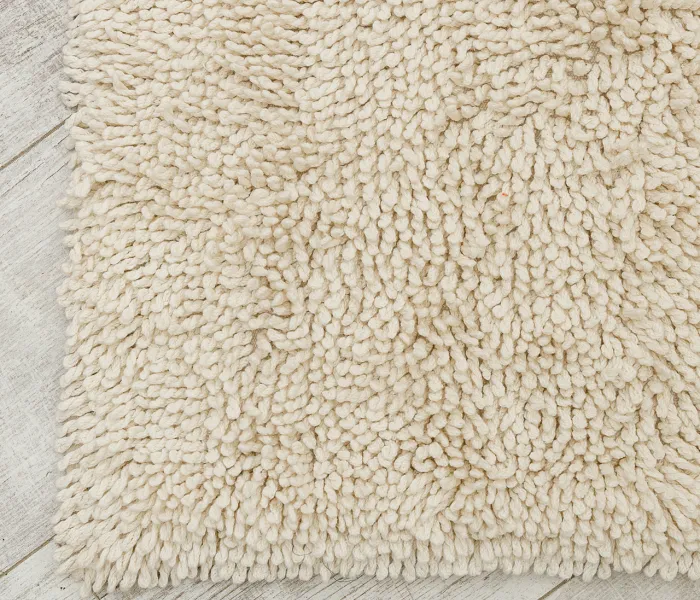  Килимок для ванної кімнати 81103 BATH MAT Ecru 4