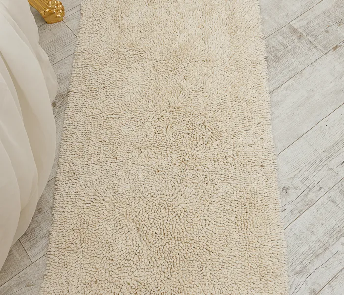  Килимок для ванної кімнати 81103 BATH MAT Ecru 3