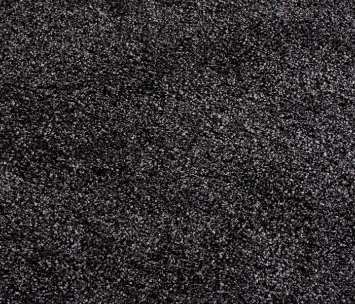 Килим SUPER SHAGGY HIMALAYA 8206D ANTHRACITE 1