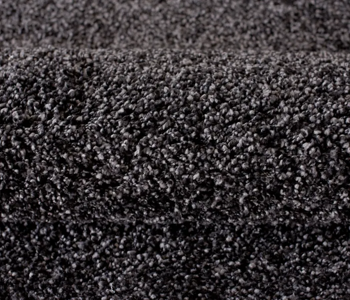Килим SUPER SHAGGY HIMALAYA 8206D ANTHRACITE 2