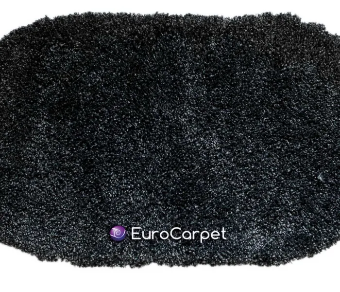 Килим SUPER SHAGGY HIMALAYA 8206D ANTHRACITE 5