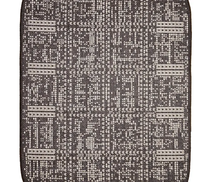 Ковер LANA 19247-91 2
