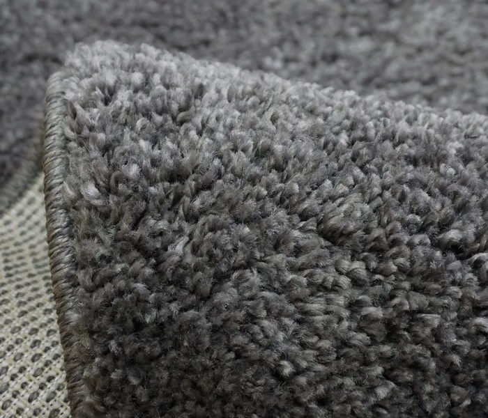 Дорожка SHAGGY ROCO R800 3