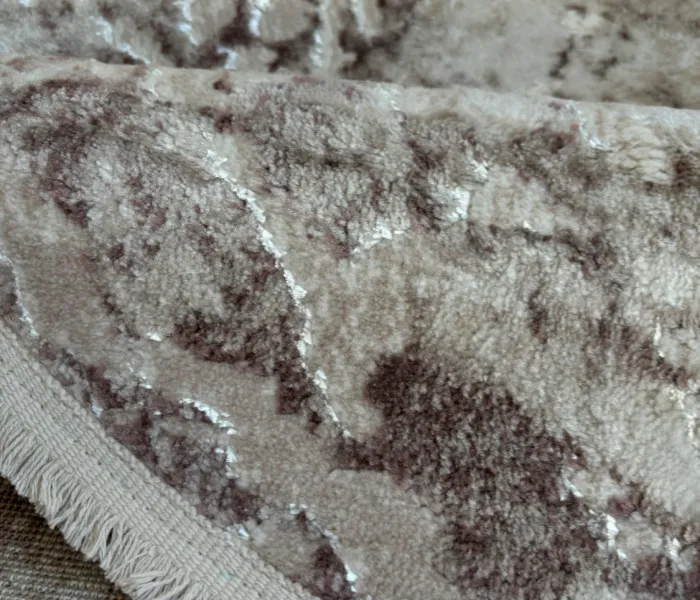 Килим GRANADA 2786A BONE/CREAM 1