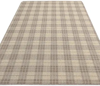 Килим WOODLAND CREAM-MOCHA