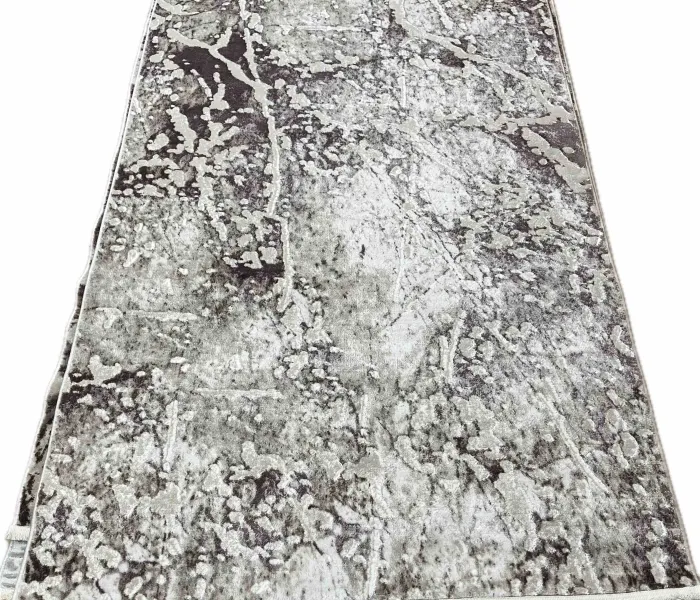 Килим GRANADA 2786A BONE/CREAM 2