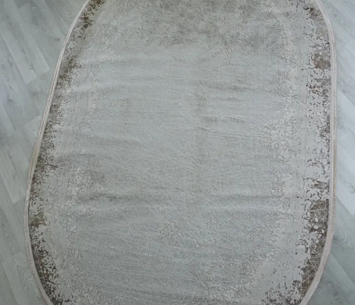 Килим HELEN 1759A CREAM/BEIGE	