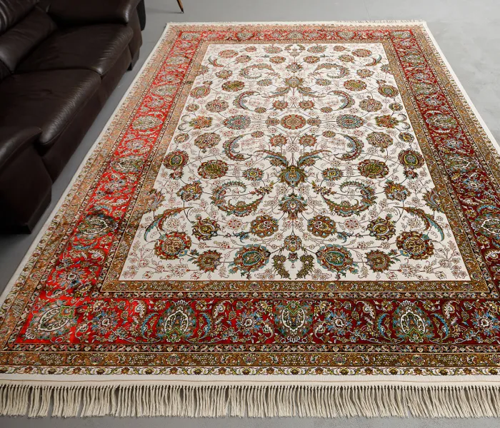 Килим ABBASS 2134 1