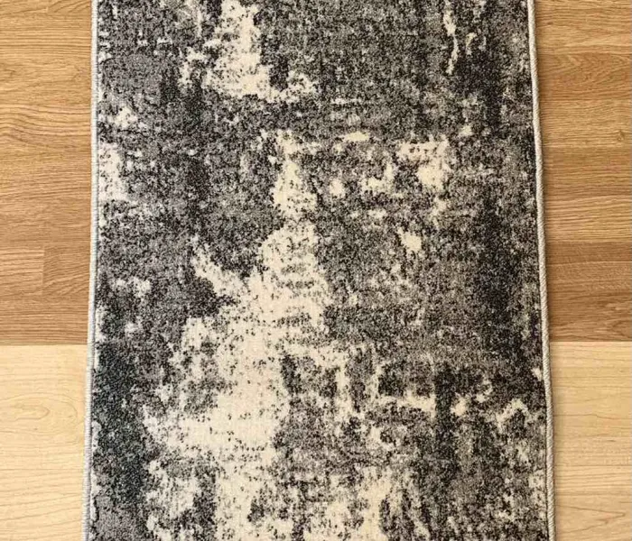 Доріжка BEENOM 1008-0145 2