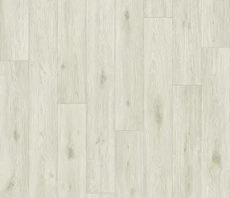 Побутовий лінолеум Soul Bert 1