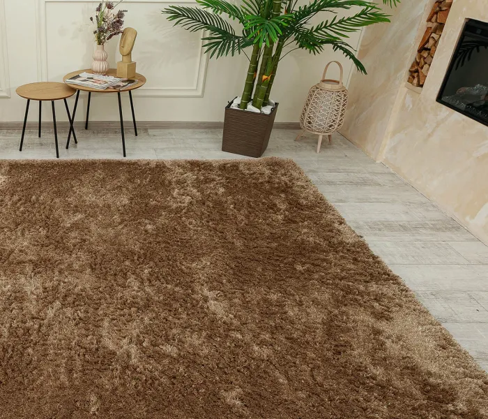 Ковер CARLTON Almond 2