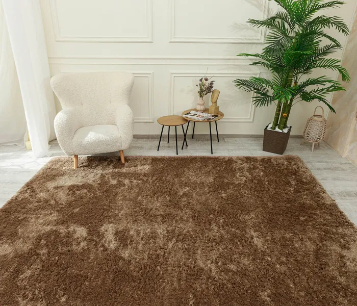 Ковер CARLTON Almond 3