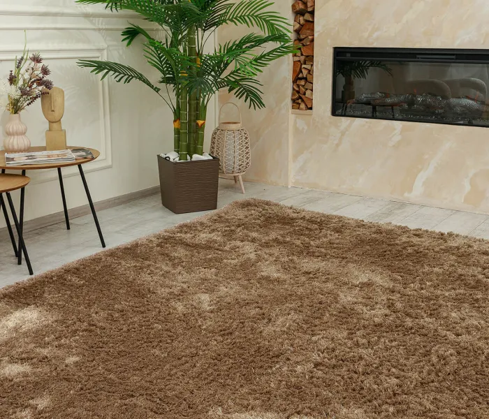Ковер CARLTON Almond 5