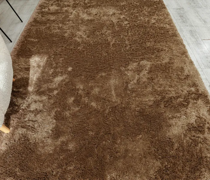 Ковер CARLTON Almond 6